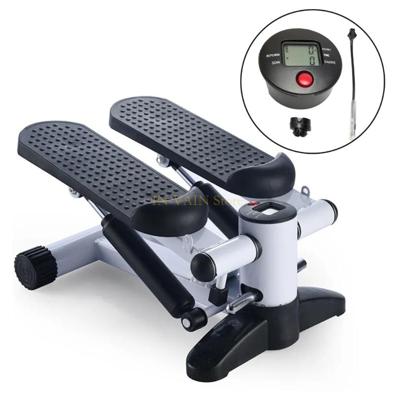 M5TC Exercise Counter Speedome - Home Gym Design 评论和价格