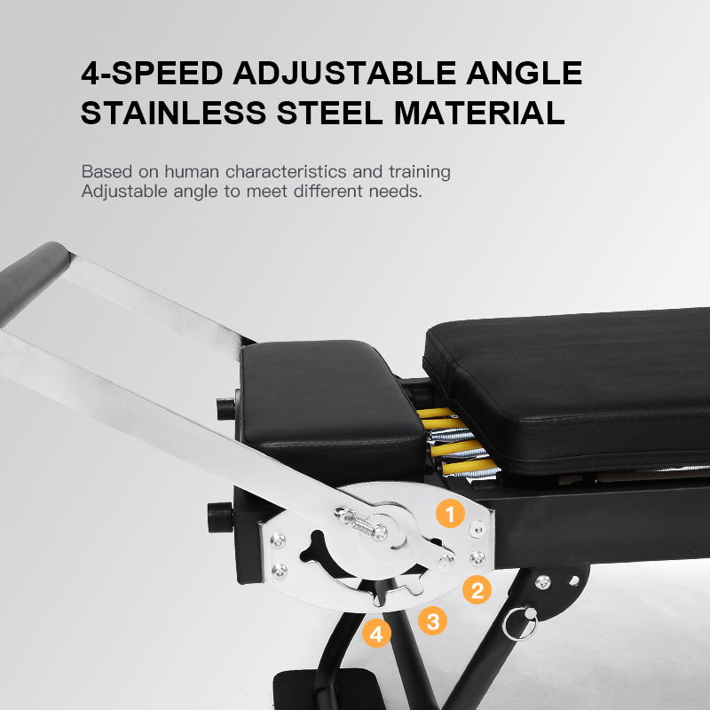 Professional Pilates Reformer  - Home Gym Pilates 评论和价格
