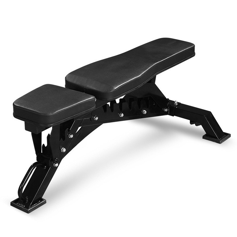 Commercial Metal Adjustable Du - Home Gym Dumbbells 评论和价格