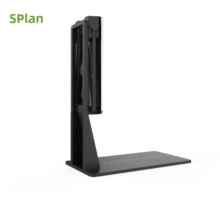 SPlan Newest Modern Design Equ - Home Gym Design 评论和价格