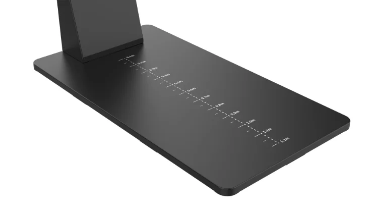 SPlan Newest Modern Design Equ - Home Gym Design 评论和价格