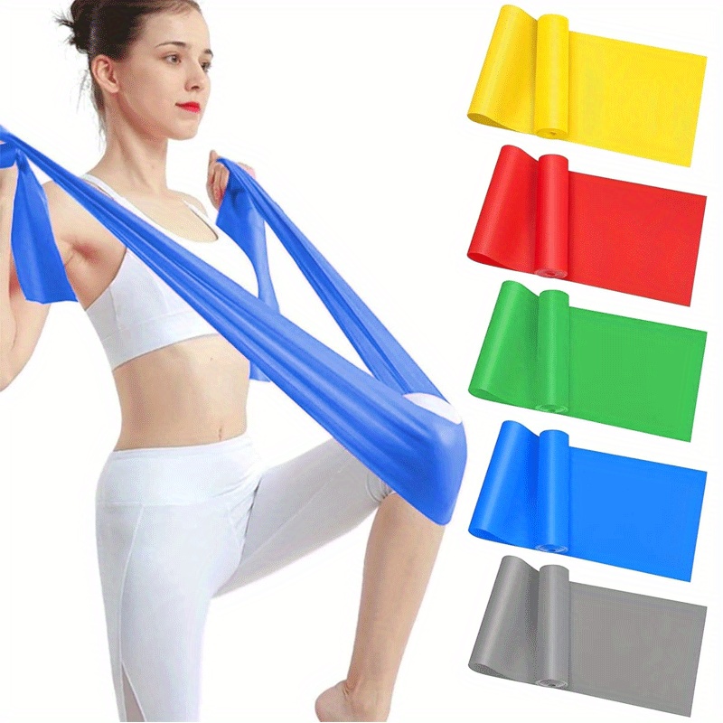 Resistance Bands for Working O - Home Gym Resistance Machine 评论和价格