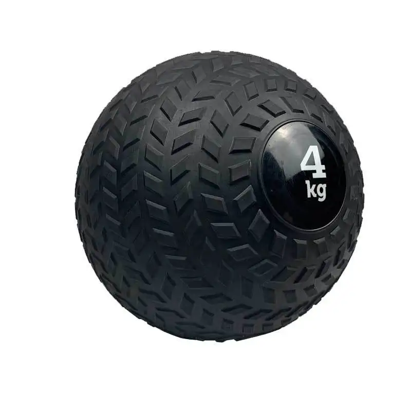 High Molecular Fitness Wall Ba - Medicine Ball Slam 评论和价格