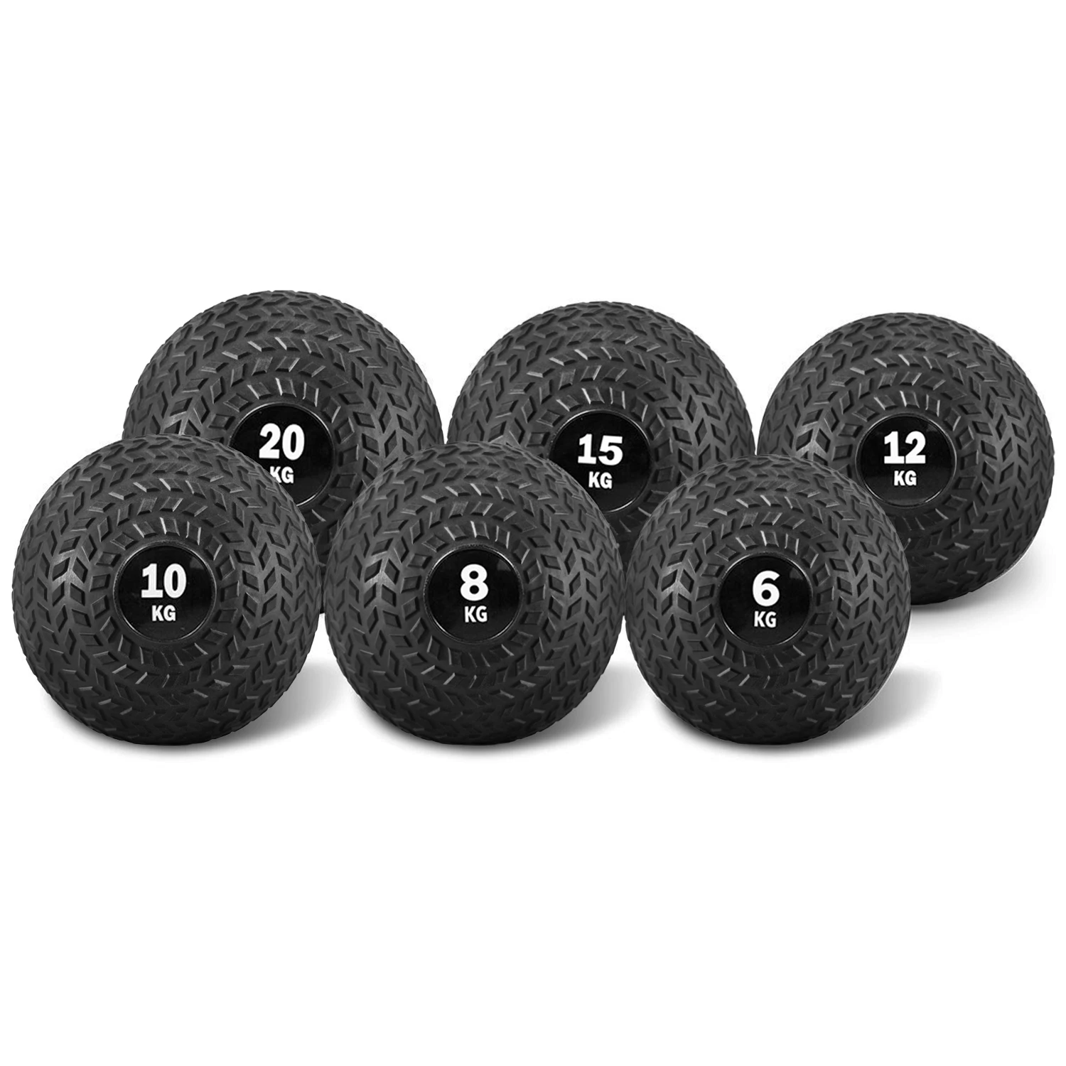 High Molecular Fitness Wall Ba - Medicine Ball Slam 评论和价格