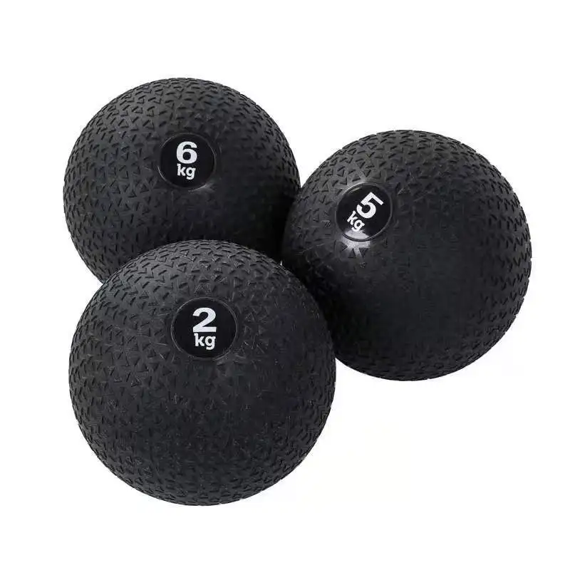 High Molecular Fitness Wall Ba - Medicine Ball Slam 评论和价格