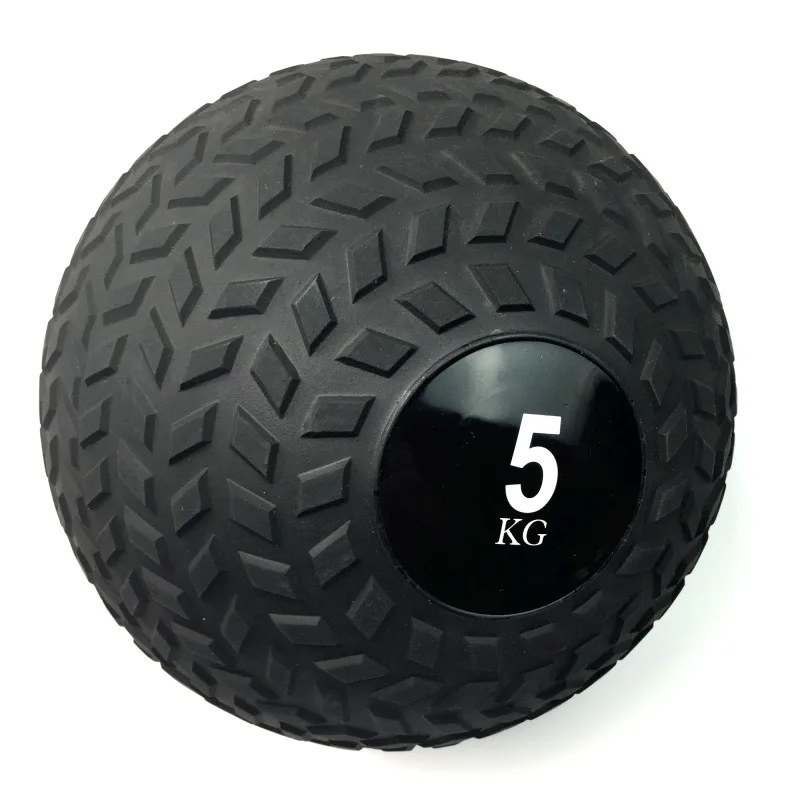 High Molecular Fitness Wall Ba - Medicine Ball Slam 评论和价格