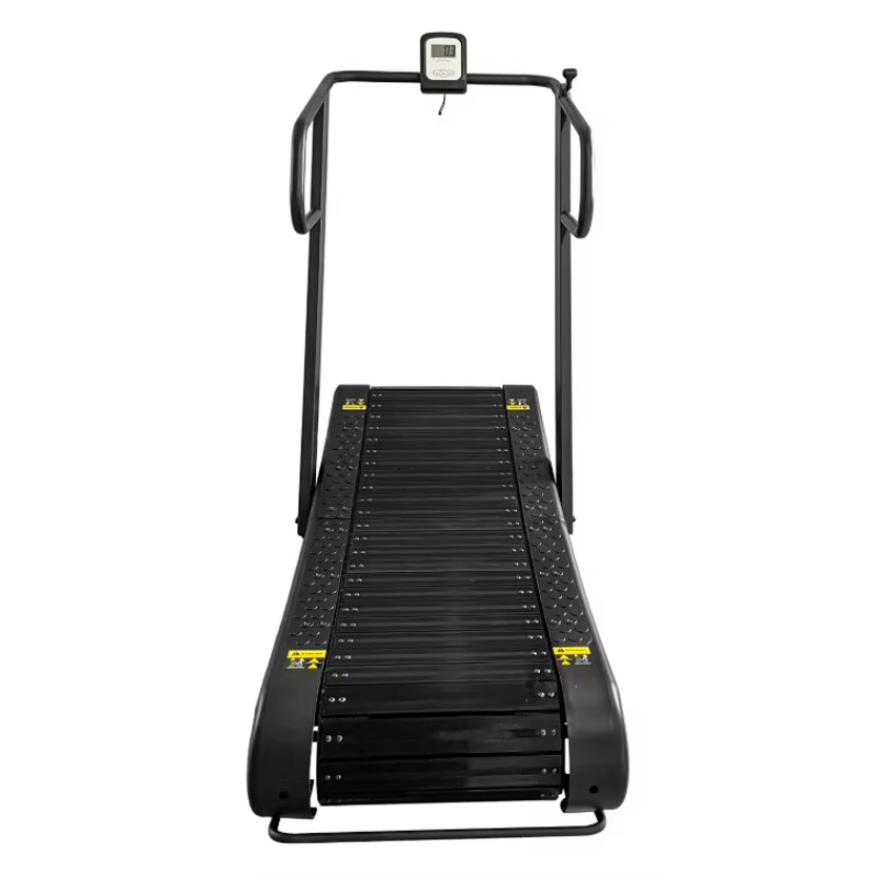 2025 Self-Generating Manual Fi - Home Gym Yes Or No 评论和价格