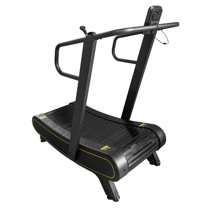 2025 Self-Generating Manual Fi - Home Gym Yes Or No 评论和价格