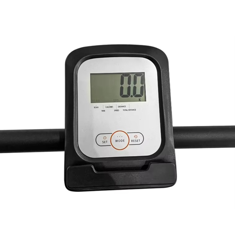 2025 Self-Generating Manual Fi - Home Gym Yes Or No 评论和价格