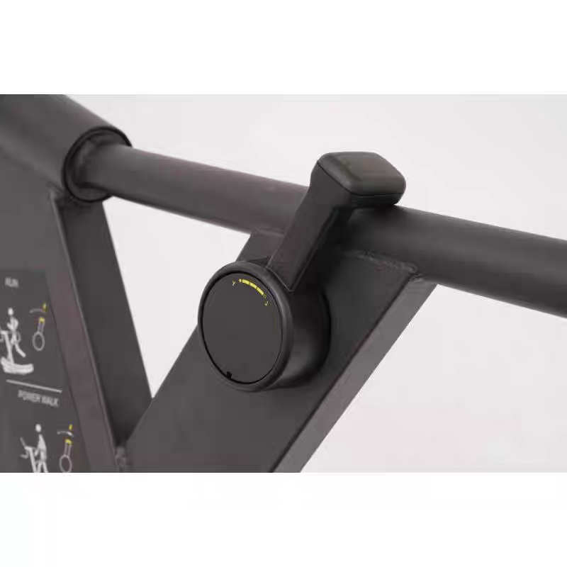 2025 Self-Generating Manual Fi - Home Gym Yes Or No 评论和价格