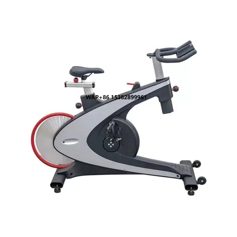 Home or Gym Fitness Exercise S - Home Gym Yes Or No 评论和价格