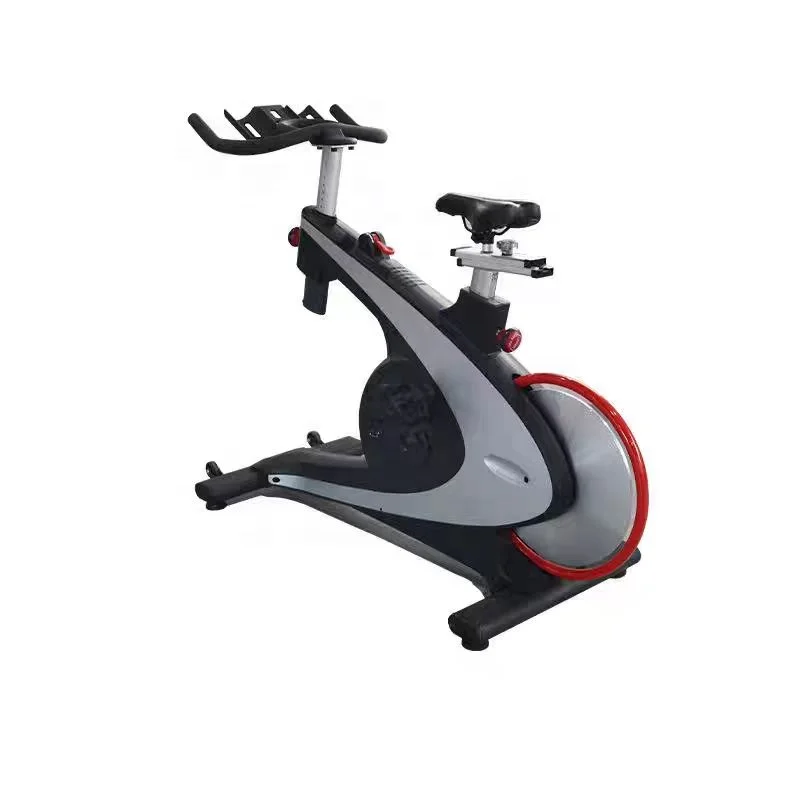 Home or Gym Fitness Exercise S - Home Gym Yes Or No 评论和价格