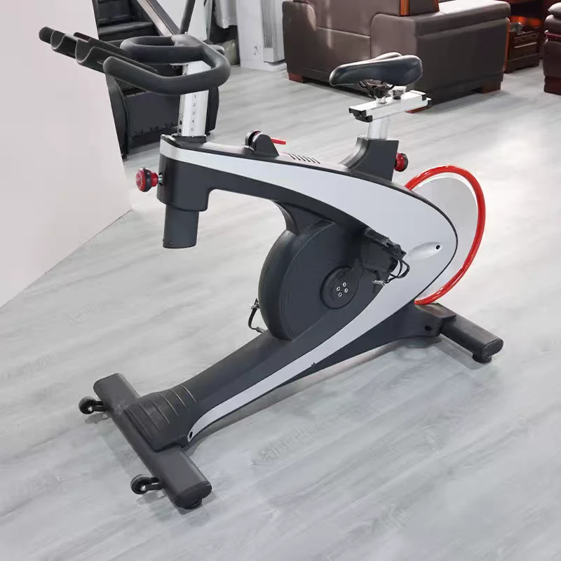 Home or Gym Fitness Exercise S - Home Gym Yes Or No 评论和价格