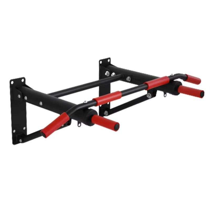 Home Gym Indoor Upper Body Wor - Home Gym Multifunctional 评论和价格