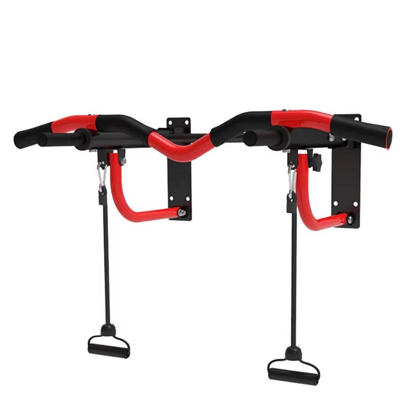 Home Gym Indoor Upper Body Wor - Home Gym Multifunctional 评论和价格