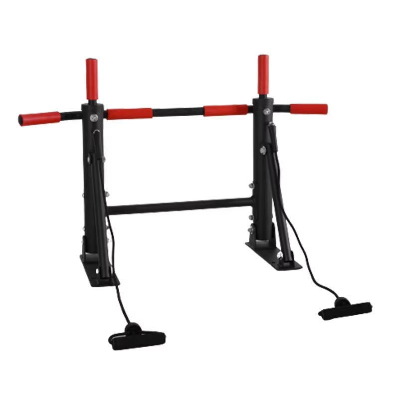 Home Gym Indoor Upper Body Wor - Home Gym Multifunctional 评论和价格