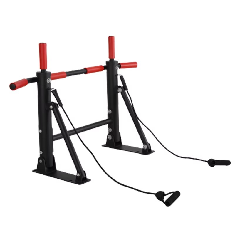 Home Gym Indoor Upper Body Wor - Home Gym Multifunctional 评论和价格