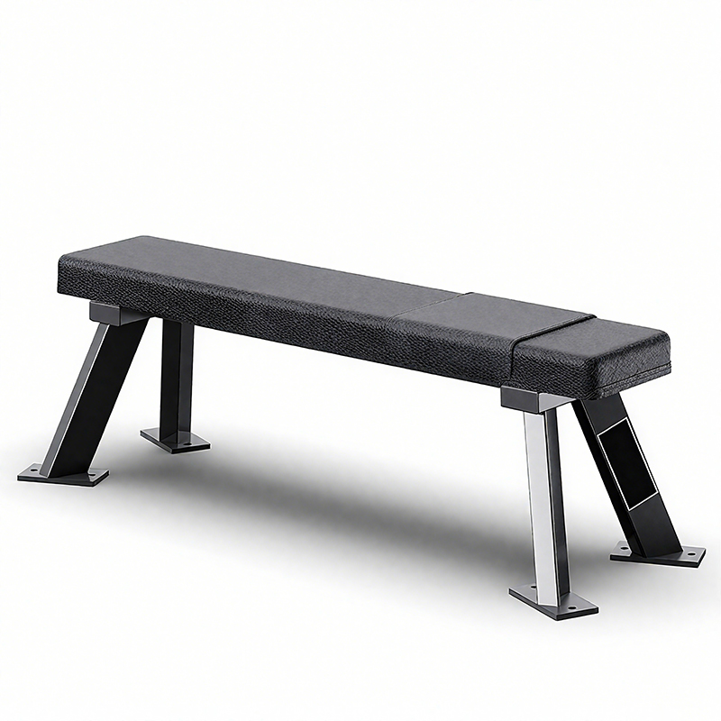 Budget-Friendly Flat Bench - E - Home Gym Design 评论和价格