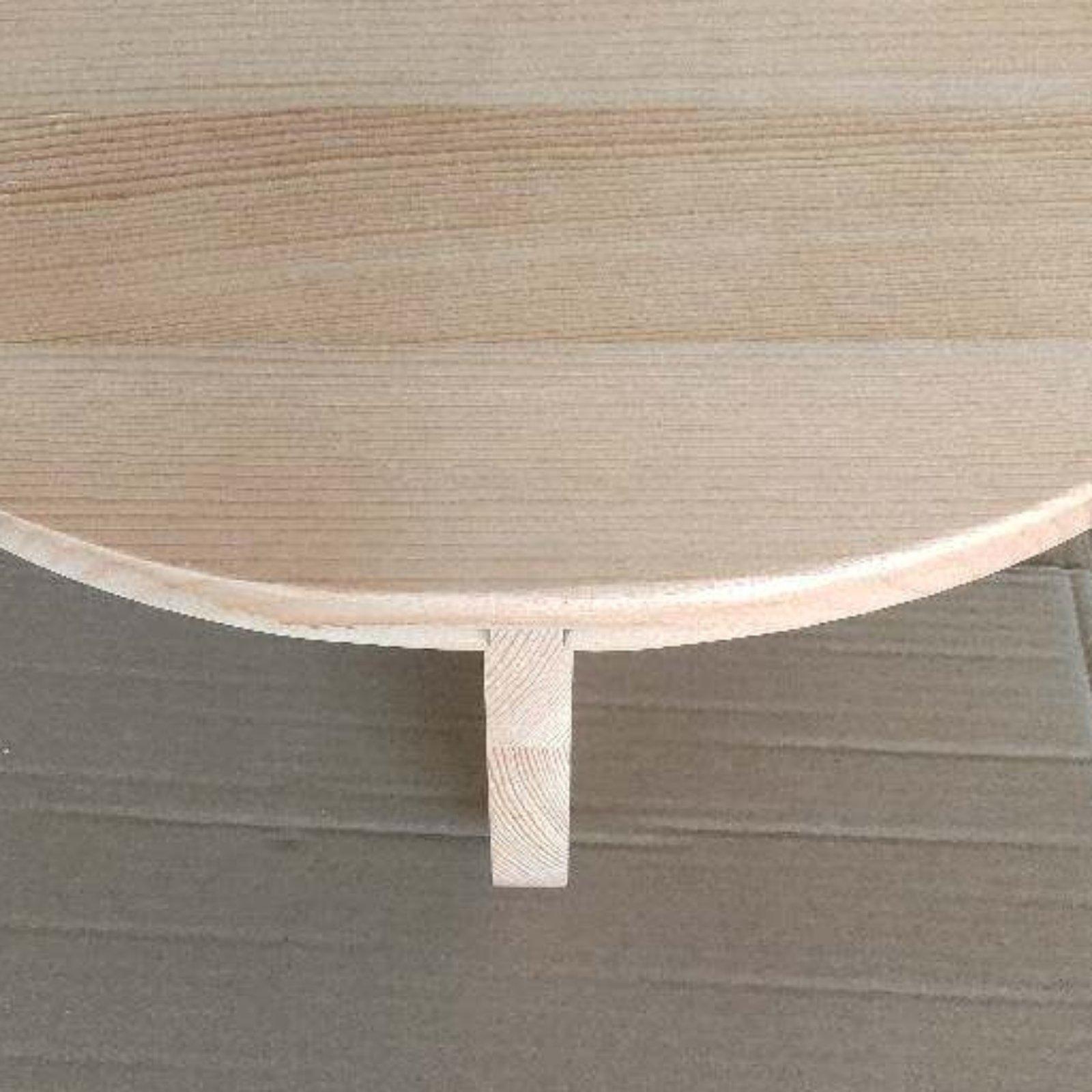 Meditation Bench Wooden, Sturd - Home Gym Minimalist 评论和价格