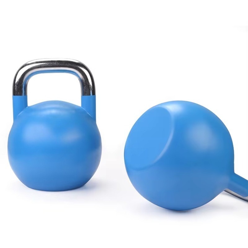 12KG Premium Kettlebell Weight - Home Gym Design 评论和价格