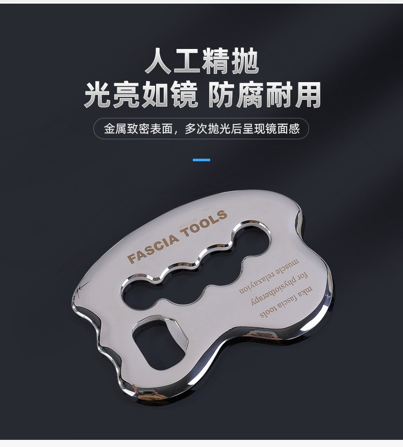 Hole‑Designed Stainless Steel  - Home Gym Pilates 评论和价格