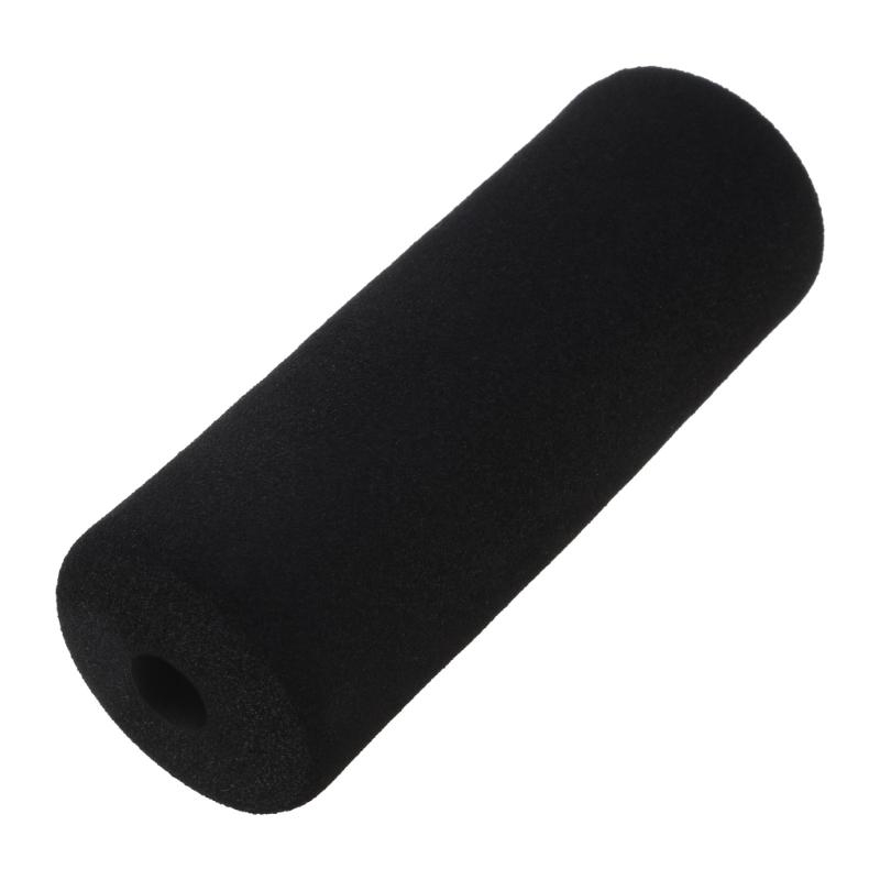 Foam Foot Pad Roller Soft Buff - Home Gym Youtube 评论和价格