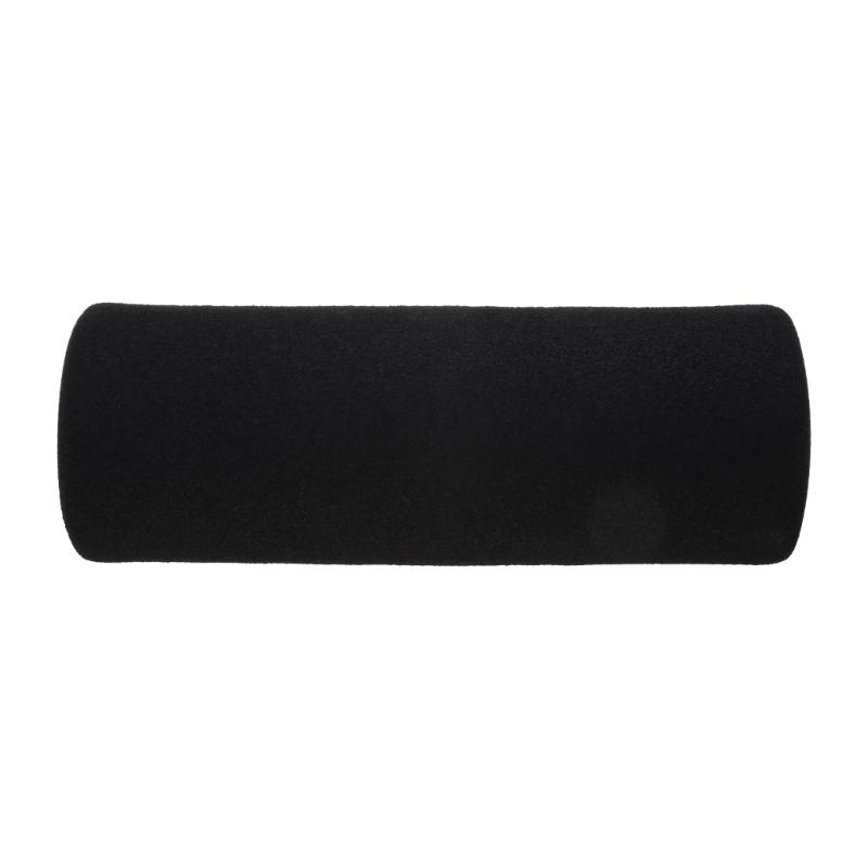 Foam Foot Pad Roller Soft Buff - Home Gym Youtube 评论和价格