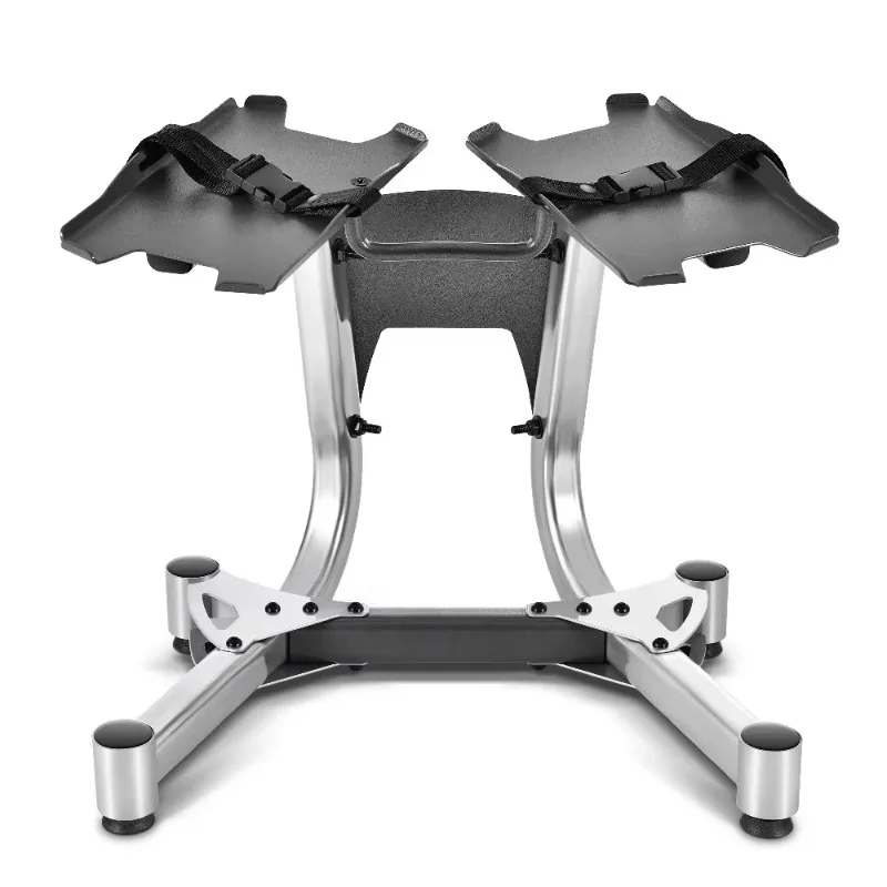 Adjustable Dumbbell Rack Home  - Home Gym Dumbbells 评论和价格