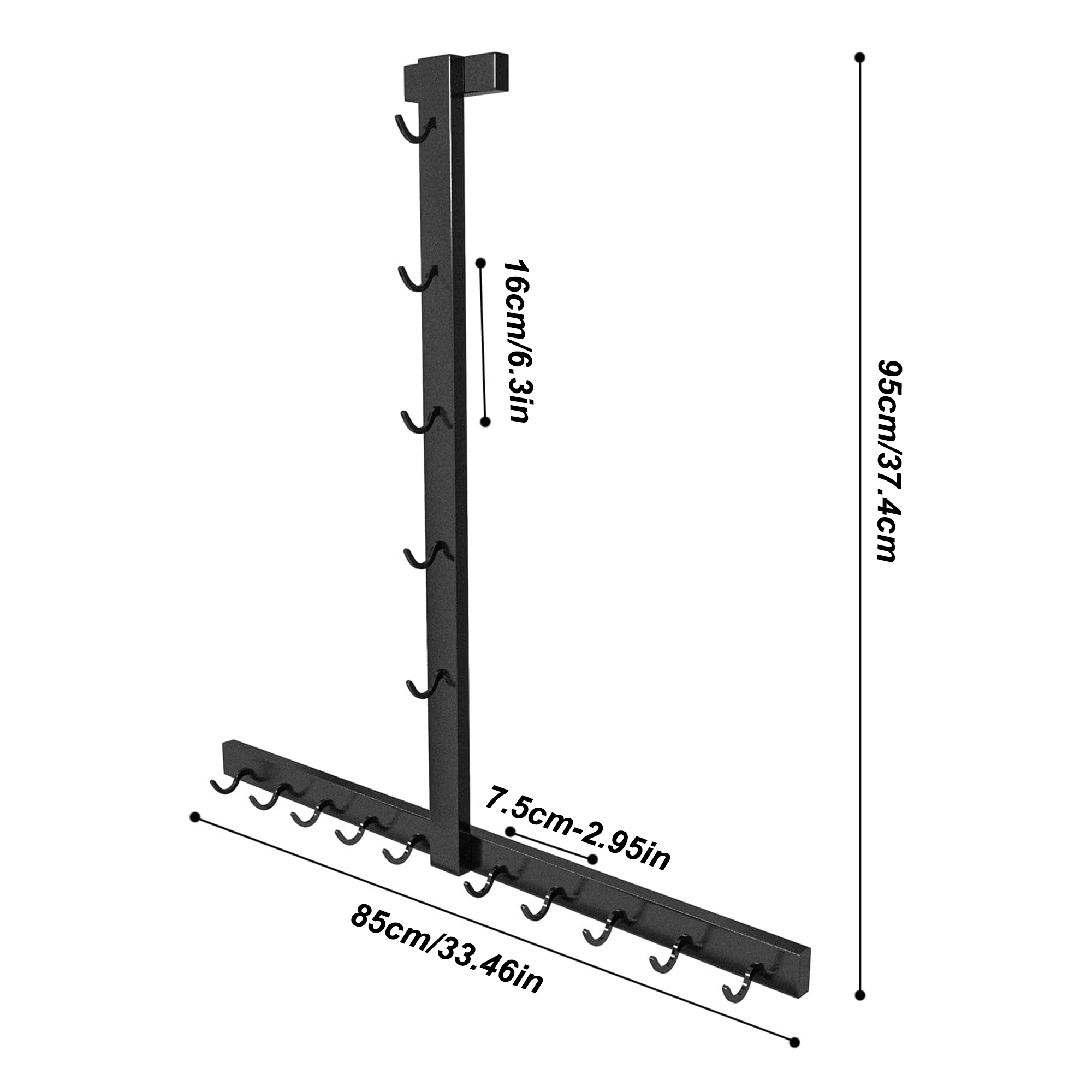 Lat Pull Down Bar Gym Accessor - Home Gym Ideas 评论和价格