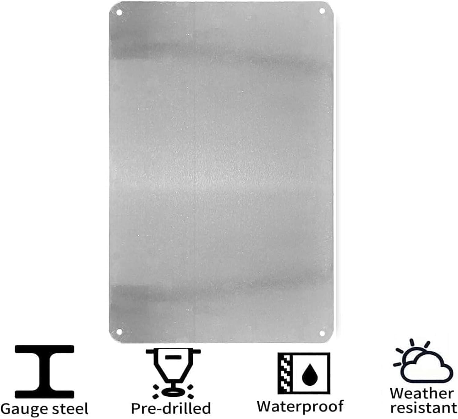 Retro Metal Poster Homer Duff  - Home Gym Hack 评论和价格