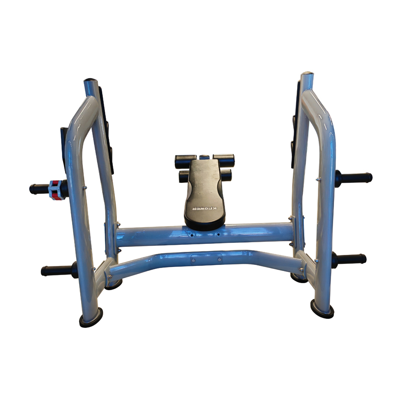 K007A Adjustable Incline Iron  - Home Gym Design 评论和价格