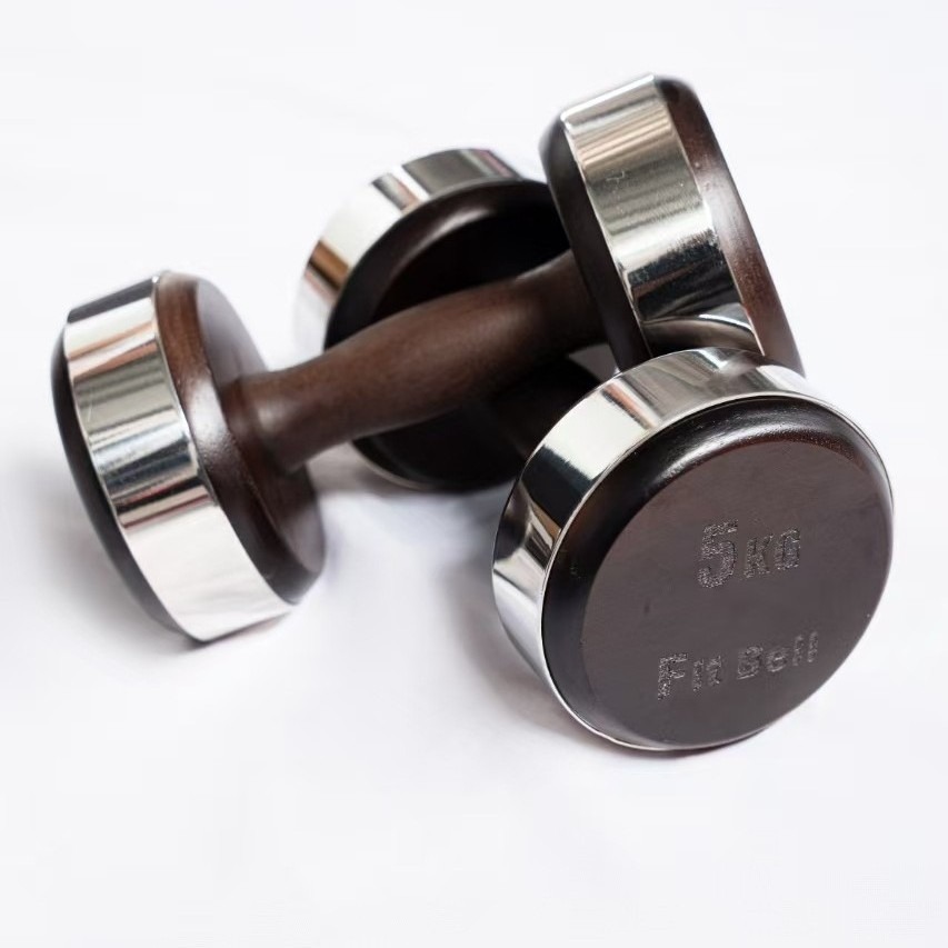 New Design 1-5kg Smart Dumbble - Home Gym Design 评论和价格