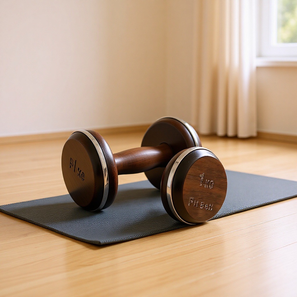 New Design 1-5kg Smart Dumbble - Home Gym Design 评论和价格