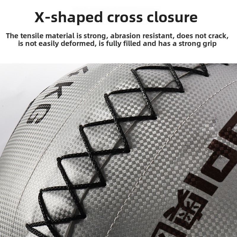 Non-Bounce Medicine Ball - Hea - Medicine Ball Slam 评论和价格