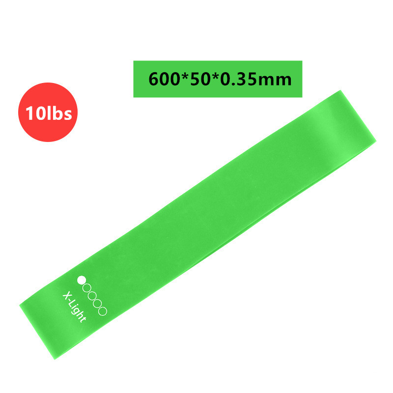 5Pcs TPE Resistance Bands Set  - Home Gym Resistance Machine 评论和价格