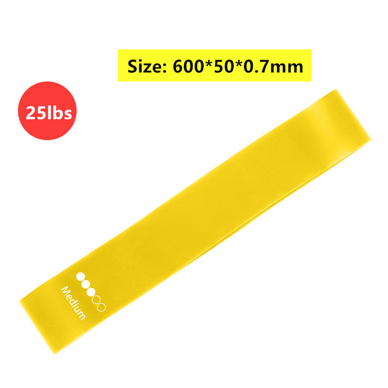 5Pcs TPE Resistance Bands Set  - Home Gym Resistance Machine 评论和价格