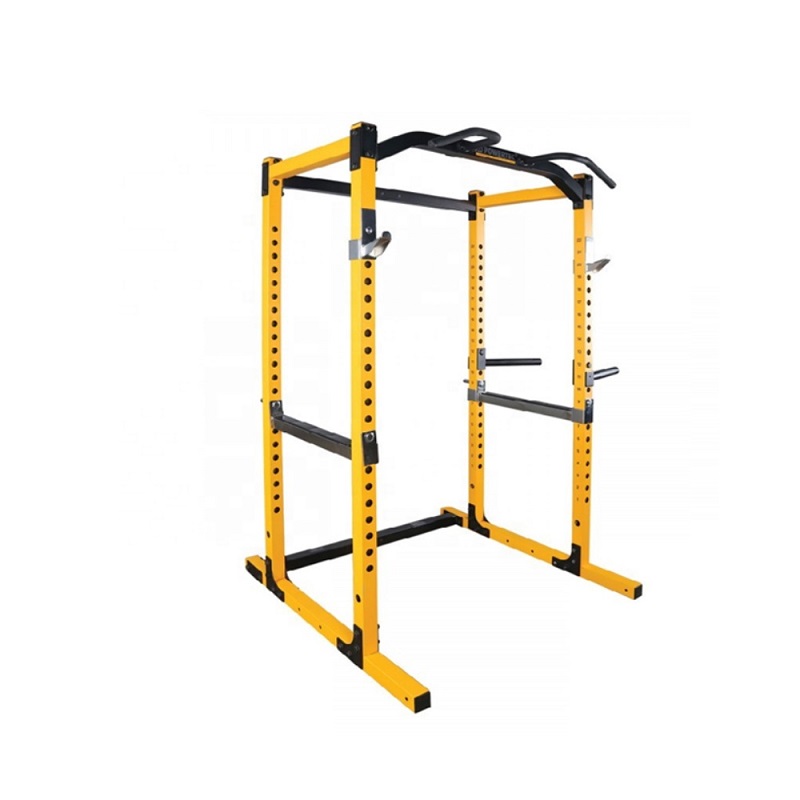 Direct Multi Functional Fitnes - Home Gym Multifunctional 评论和价格