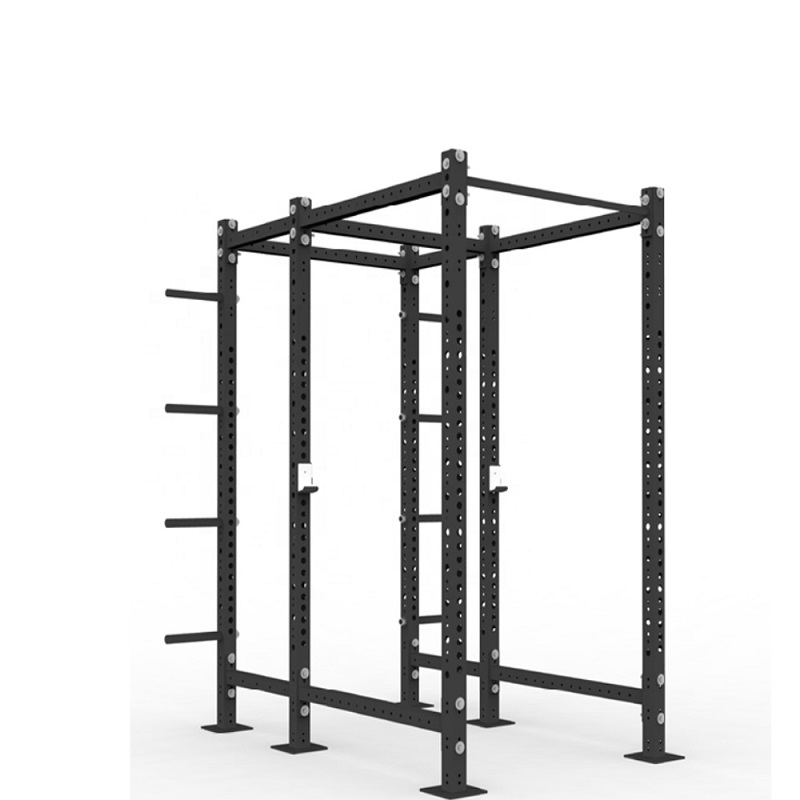 Direct Multi Functional Fitnes - Home Gym Multifunctional 评论和价格