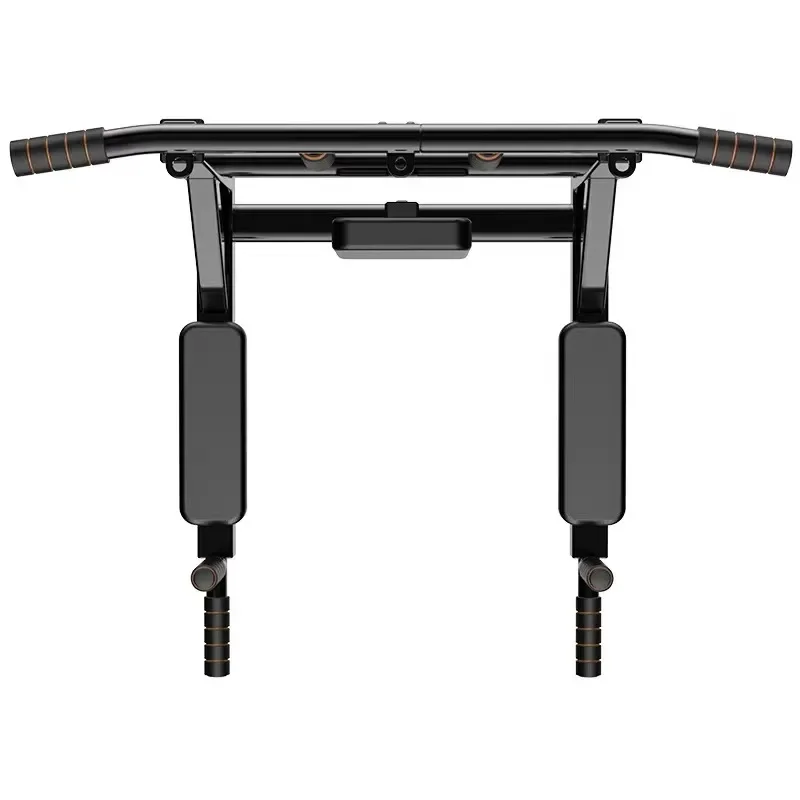 Multifunctional Wall Mounted P - Home Gym Multifunctional 评论和价格