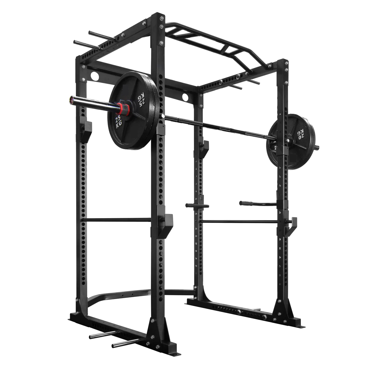 Home Gym Best Commercial Use S - Home Gym Youtube 评论和价格