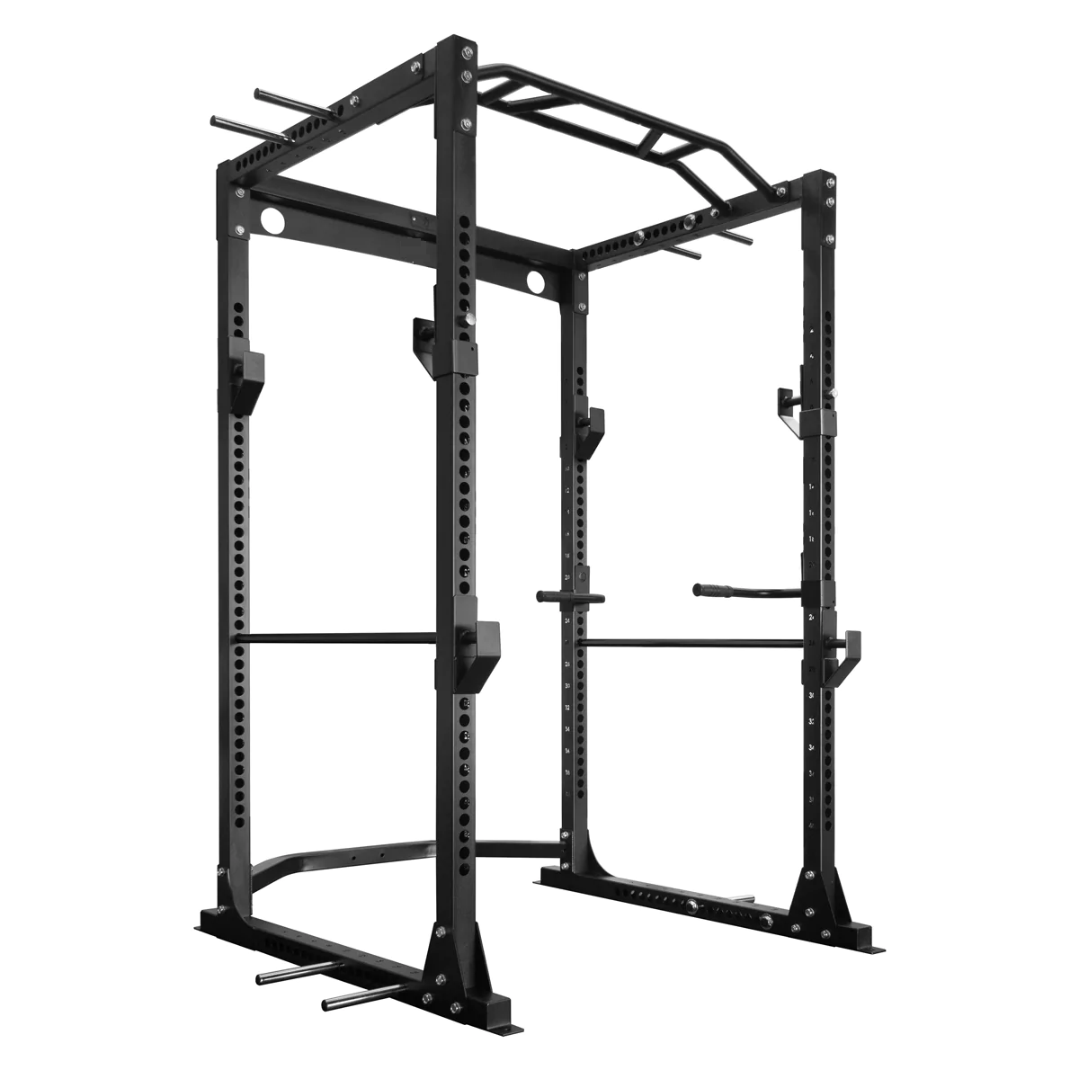 Home Gym Best Commercial Use S - Home Gym Youtube 评论和价格