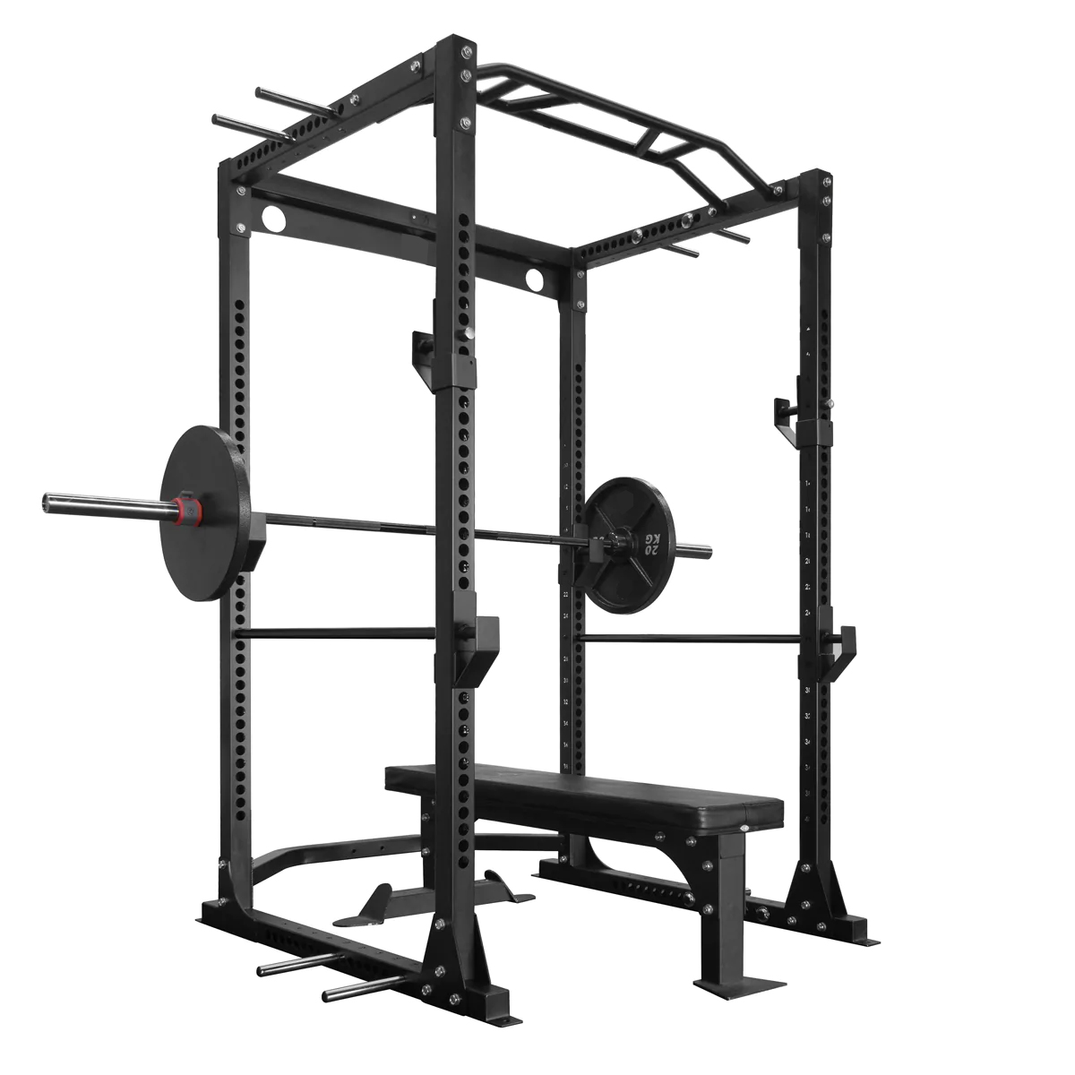Home Gym Best Commercial Use S - Home Gym Youtube 评论和价格