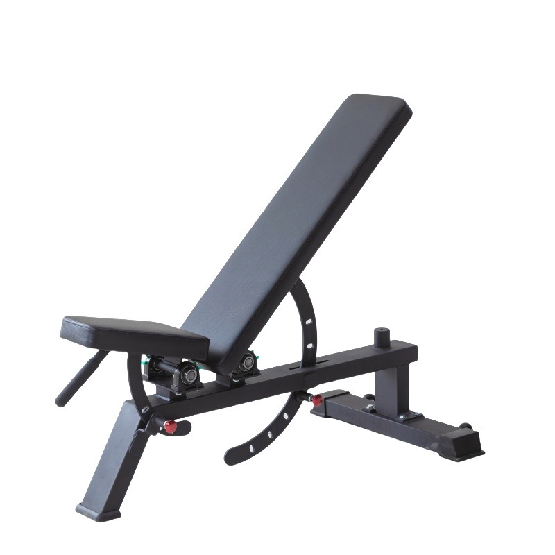 Home Gym Equipment: Multi-Func - Home Gym Dumbbells 评论和价格