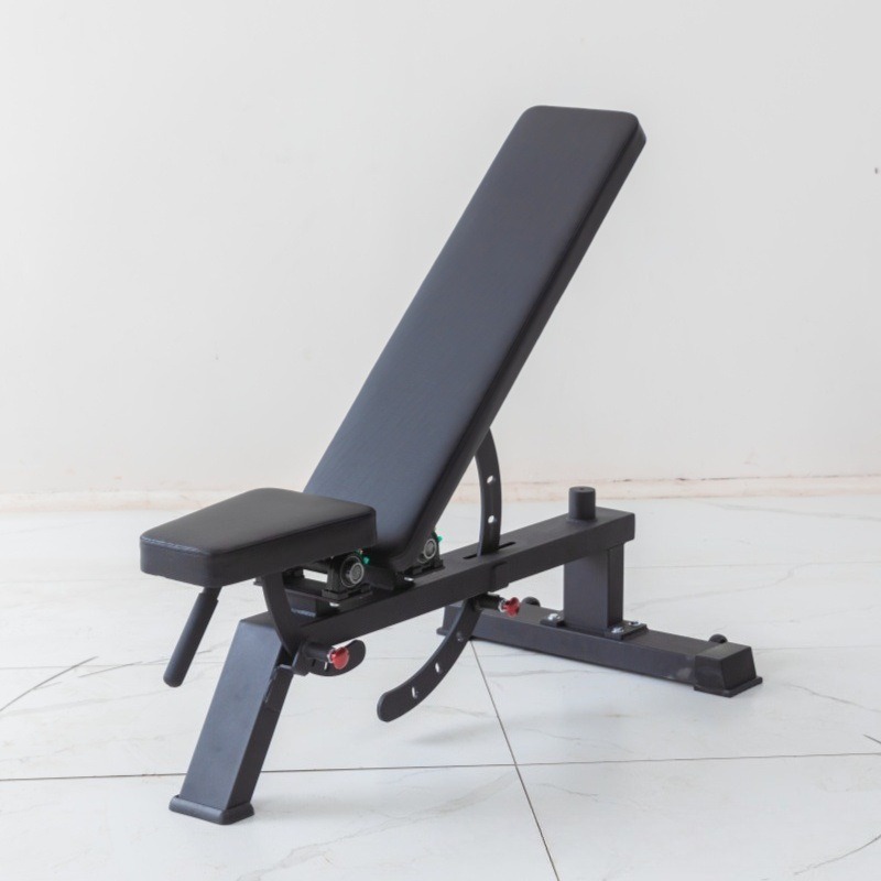 Home Gym Equipment: Multi-Func - Home Gym Dumbbells 评论和价格