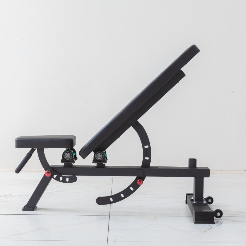 Home Gym Equipment: Multi-Func - Home Gym Dumbbells 评论和价格