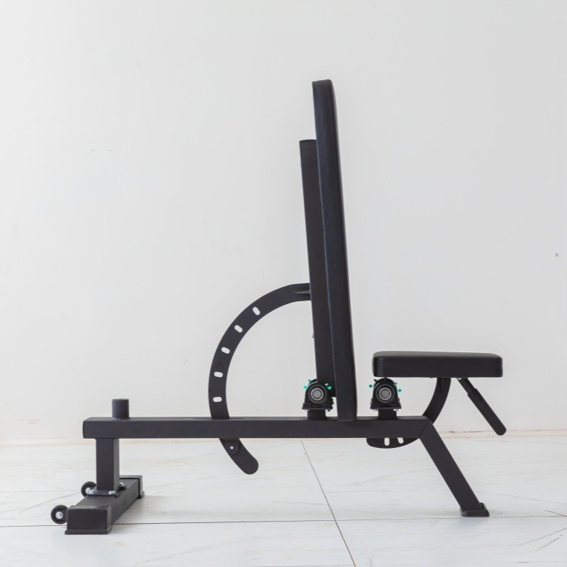 Home Gym Equipment: Multi-Func - Home Gym Dumbbells 评论和价格
