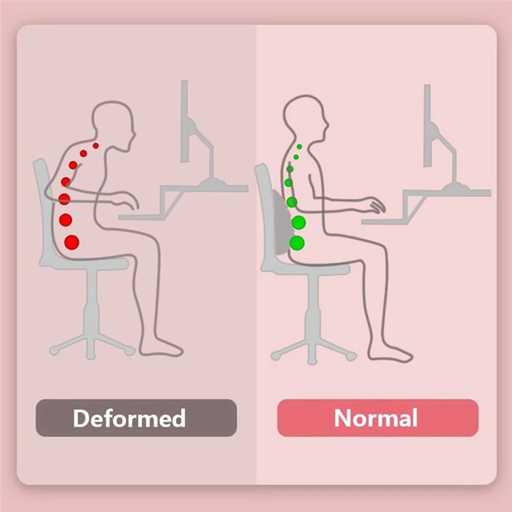 Yoga Back Trainer Lumbar Suppo - Home Gym Hack 评论和价格