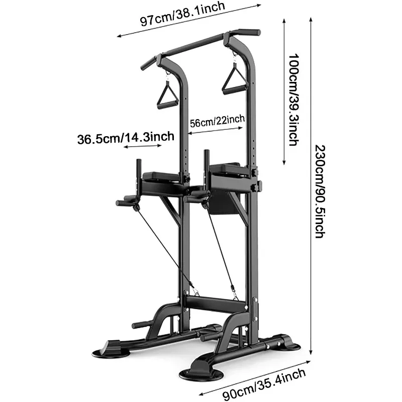 Best-Selling Indoor Multi-Func - Home Gym Multifunctional 评论和价格