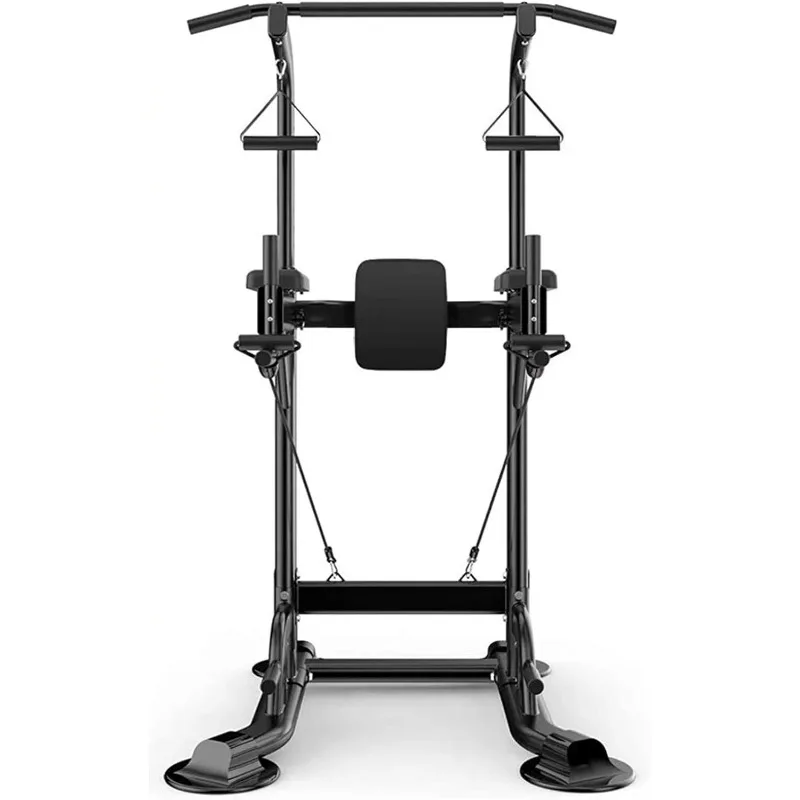 Best-Selling Indoor Multi-Func - Home Gym Multifunctional 评论和价格