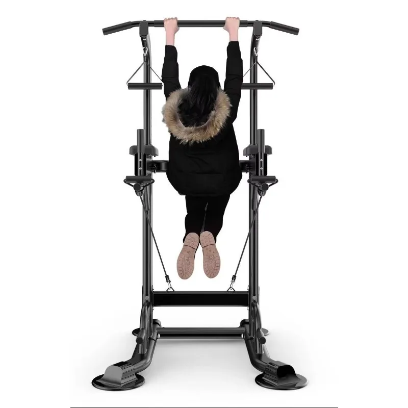 Best-Selling Indoor Multi-Func - Home Gym Multifunctional 评论和价格